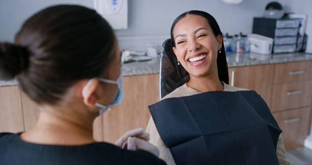 Best Tooth Extraction  in Great Bend, NY